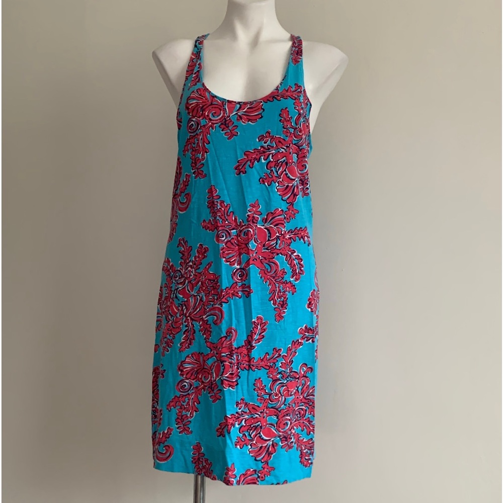 Lilly Pulitzer